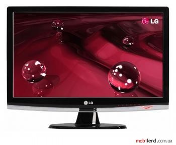 LG W2453SQ-PF