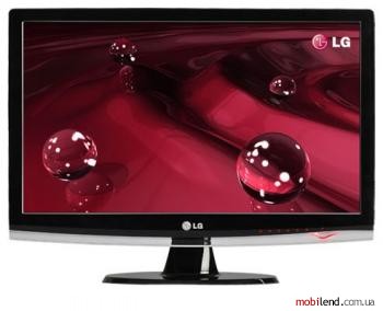 LG W2453TQ