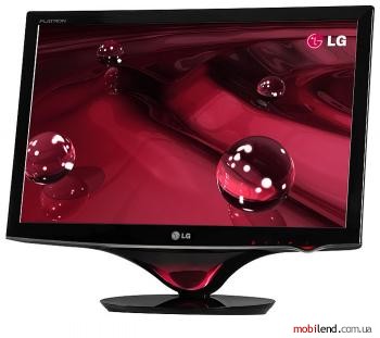 LG W2486L