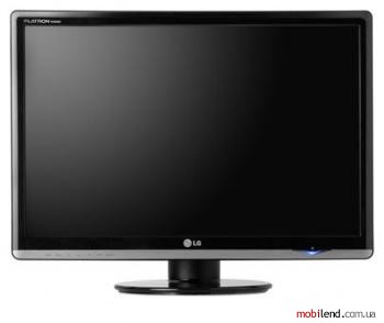 LG W3000H