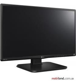 LG 24BK450H-B