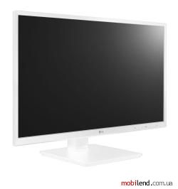 LG 24BK550Y-W
