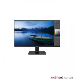 LG 24BL650C-B