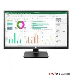 LG 24BN550Y-B