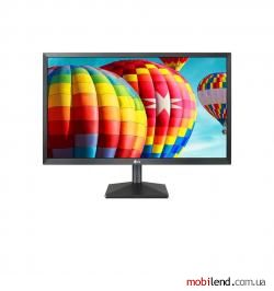 LG 24EA430V-B
