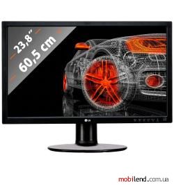 LG 24MB35PH-B
