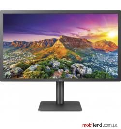 LG 24MD4KL-B