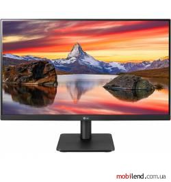LG 24MP400-B
