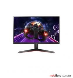 LG 24MP60G-B