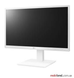 LG 27BK550Y-W
