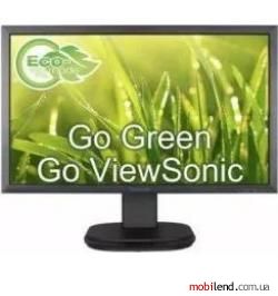 LG 27BL650C-B