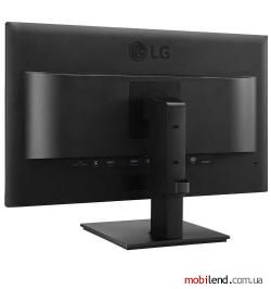 LG 27BN55U-B