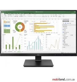 LG 27BN650Y-B