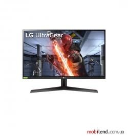 LG 27GN800-B