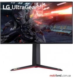 LG 27GN950-B