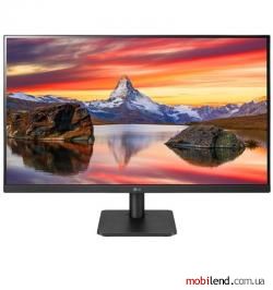 LG 27MP400-B