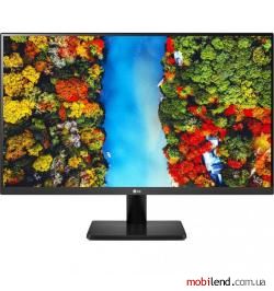 LG 27MP500-B