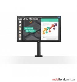 LG 27QN880-B