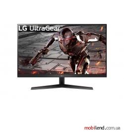 LG 32GN600-B