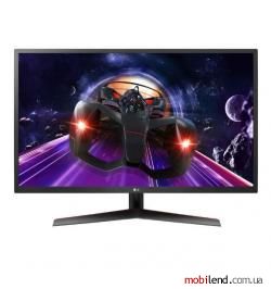 LG 32MP60G-B