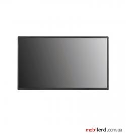 LG 32SM5KE-B