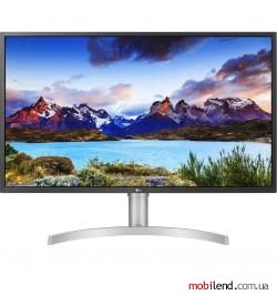 LG 32UL750-W