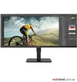 LG 34BN670