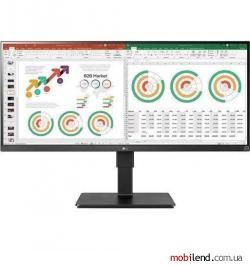 LG 34BN770-B