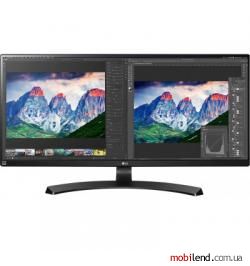 LG 34WL750-B