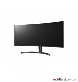 LG 34WL85C-B