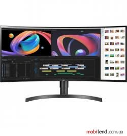 LG 34WN80C-B