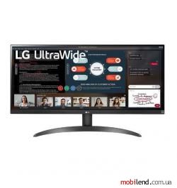 LG 34WP500-B