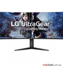 LG 38GL950G-B