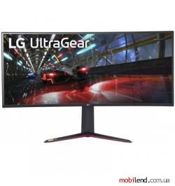 LG 38GN950-B