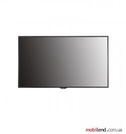 LG 42LS75C-M Black