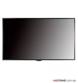 LG 42SH7DB