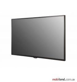 LG 43SM5KC