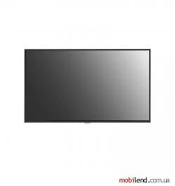 LG 43UH5F-B
