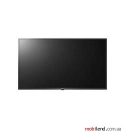 LG 43UL3G-B