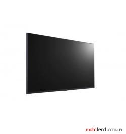 LG 43UL3J-E