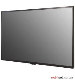 LG 49SE3B
