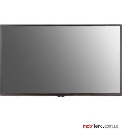 LG 49SE3C