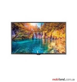 LG 49SE3KB-B