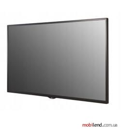 LG 49SM5B