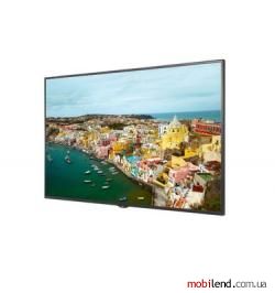 LG 49SM5C