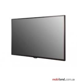 LG 49SM5KC