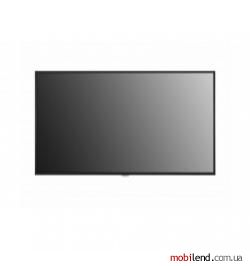 LG 49UH7F-B
