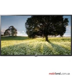 LG 50UL3G-B