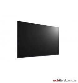 LG 50UL3J-E