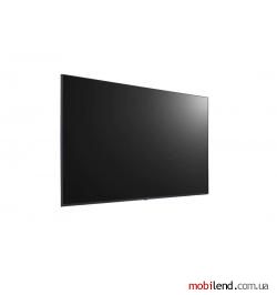 LG 55UL3J-E